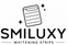 Smiluxy Sverige – Startsida